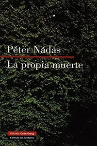 La Propia Muerte