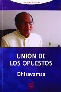 Union de los opuestos