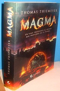 Magma