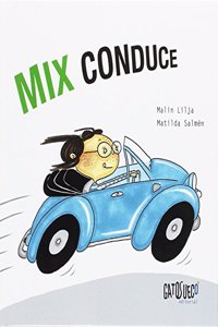 Mix conduce