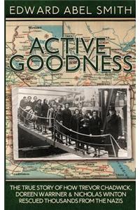 Active Goodness