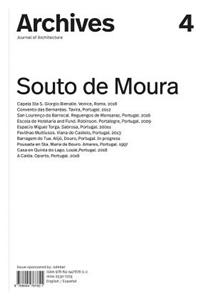 Eduardo Souto de Moura