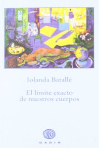 El limite exacto de nuestros cuerpos
