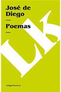 Poemas