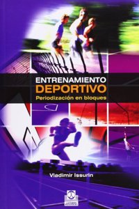 Entrenamiento deportivo/ Athletic Training