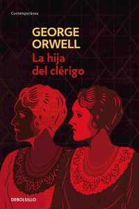 La hija del clerigo