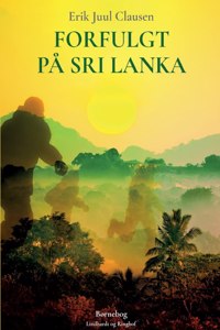 Forfulgt på Sri Lanka