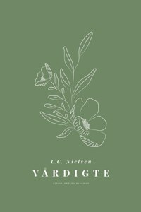 Vårdigte