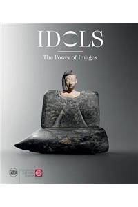 Idols: The Power of Images