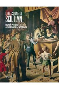 L'Illusione Di Sciltian
