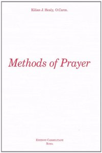 Methods of Prayer in the Directory of the Reform of Touraine