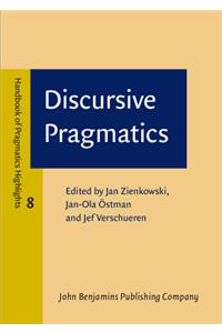 Discursive Pragmatics