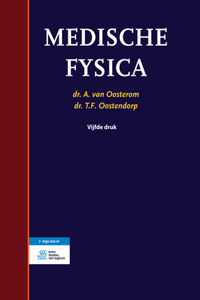 Medische Fysica