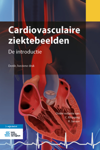 Cardiovasculaire Ziektebeelden