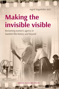 Making the Invisible Visible