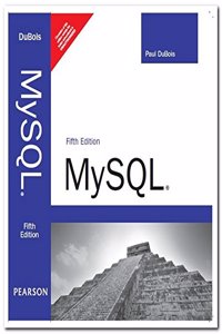 MySQL, 5/e