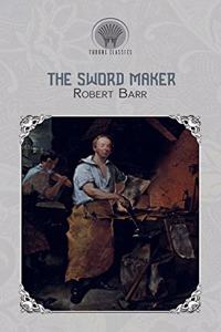 The Sword Maker