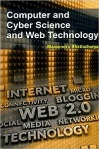 Computer and Cyber Science and Web Technology