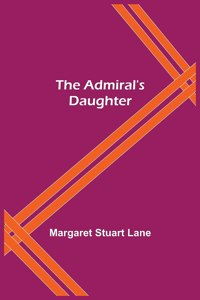 Admiral's Daughter