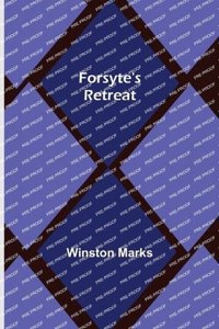 Forsyte's Retreat