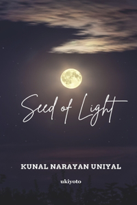 Seed Of Light