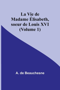 H.M.I.: Some Passages in the Life of One of H.M. Inspectors of Schools