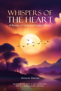 Whispers of the Heart