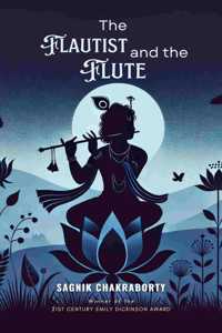 The Flautist and the Flute