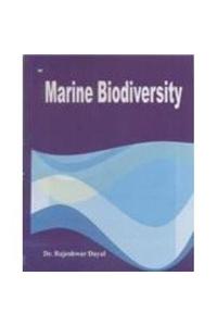 Marine Biodiversity