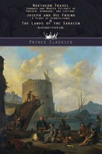 Northern Travel