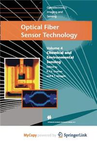 Optical Fiber Sensor Technology