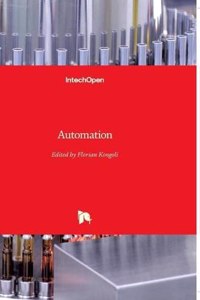 Automation