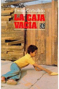 Caja Vacia