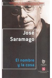 El Nombre y la Cosa