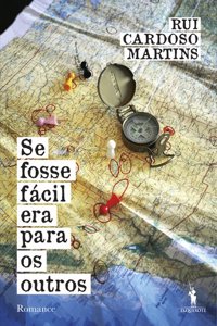 Se Fosse Facil Era Para os Outros