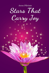 Stars That Carry Joy