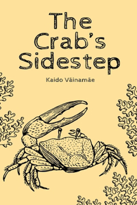 Crab's Sidestep