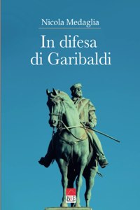 In difesa di Garibaldi