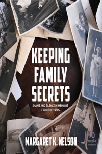 Keeping Family Secrets