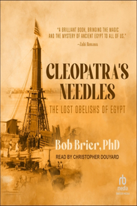 Cleopatra's Needles
