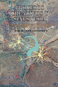 Procesos creativos y sinestesia