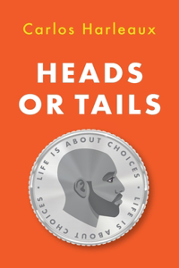 Heads or Tails