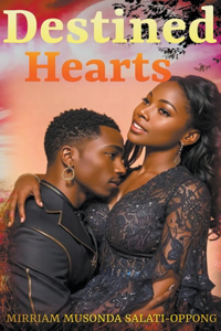 Destined Hearts