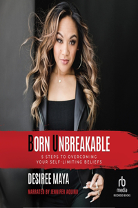 Born Unbreakable