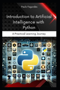 Introduction to Artificial Intelligence with Python