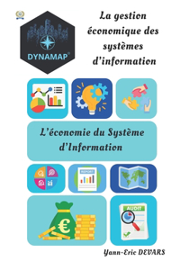 L'économie du Système d'Information