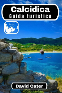 Calcidica Guida turistica