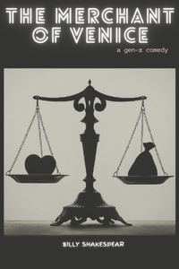 Merchant of Venice