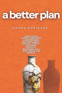A Better Plan