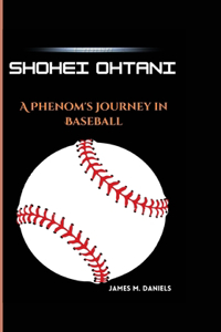 Shohei Ohtani